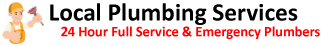 Kingston TN 24 Hour Plumbers